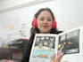 give you practical spanish clases online