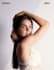 retouch your portraits naturally