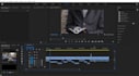 edit your youtube video to suit your personal style