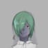 draw any character concept you think of