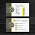 create business cards for you in 1 day