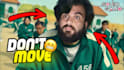 edit videos for you