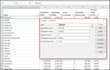 do data entry typing work and data entry