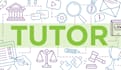 tutor all elementary and middle school subjects