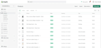 do professional shopify product listing