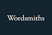 proofread and edit your manuscripts
