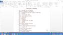typing jobs quality work
