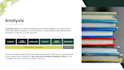 create presentation decks for business or school purposes