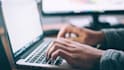 construct an article  while optimizing SEO to create engaging contents