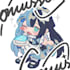 draw cute chibi characters