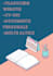 translate any website documents CV anything at all