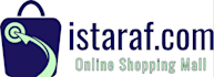 do websiti desing,logo desing,