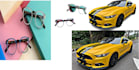 remove image background and photo enhancer professionally
