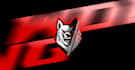 satisfy you with this cool gaming logo animations