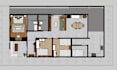 create your dream space