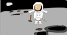 do 2d character animation videos
