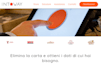 create professional, beautiful and responsive websites