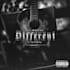 create a song cover design for you