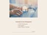 be your airbnb cohost and remote property manager for guest support