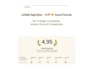 be your airbnb cohost for guest messaging and support