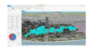 do gis mapping and interactive mapping
