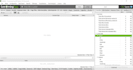 provide a complete screaming frog SEO audit report