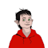 create computer generated nft art