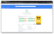 speed up your webflow website performance in google pagespeed insights
