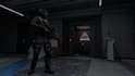 create a loading screen for your tarkov live stream