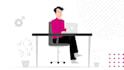make a premium motion design explainer video for your brand