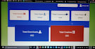 build a dynamic web appliation with custom modifications