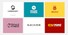 create any logo for cheap and high quality