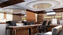 design home, offices,kiosk and shops