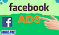 do fb ad,fb marketing, facebook ads,fb advertising, ig ad