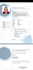 do fast and reliable resume for you