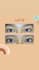 make your lashes look beautiful