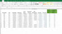 do data entry and unloading quickly and accurately