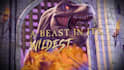 create an animated metal lyrics video