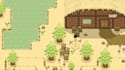 create eye catching pixel art for indie games