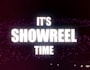edit your promotional videos