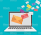 send email to targeted client manually one by one complete