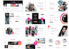 create a pro presentation for your business