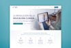 design and code your web or app