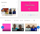 edit videos and photos