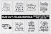 do unique svg cricut design bundle for etsy and others