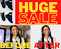 cut of images back ground professionally