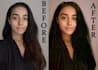 do high end photo editing and retouching