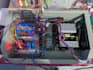 develop arduino, stm32, raspberry pi and esp32 projects