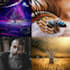 create outstanding photoshop editing in less than 4 hours