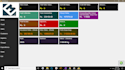 develop stock management system